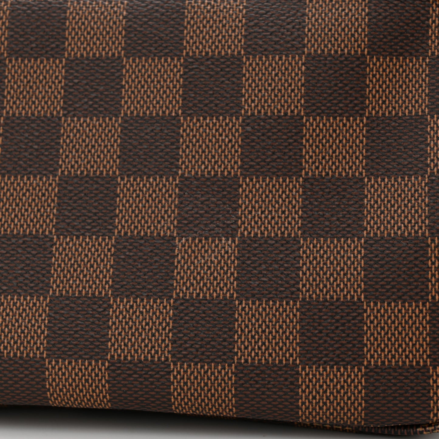 Damier Ebene Neo Neverfull PM