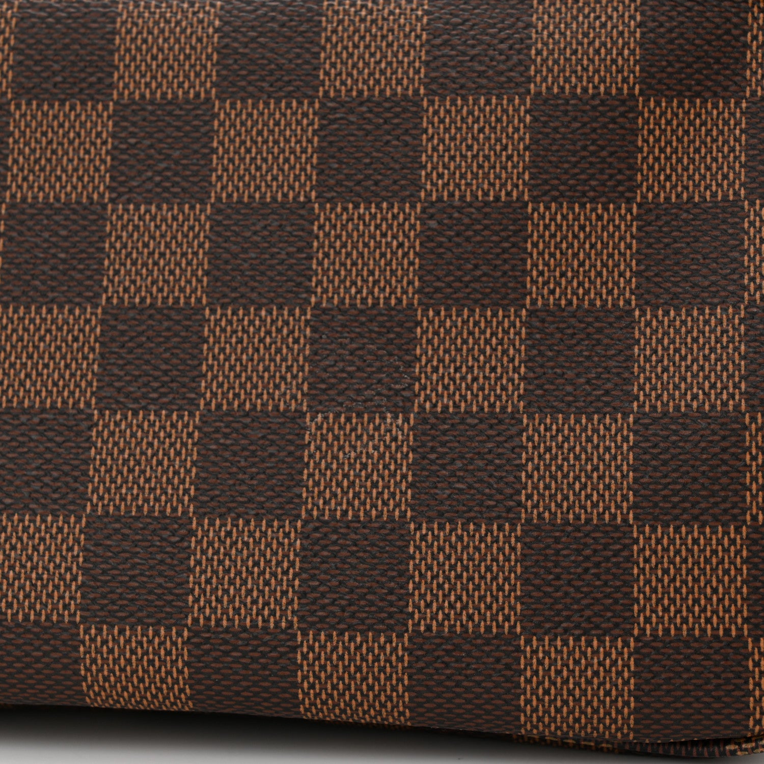 Louis Vuitton Damier Ebene Neo Neverfull PM 11 of 12