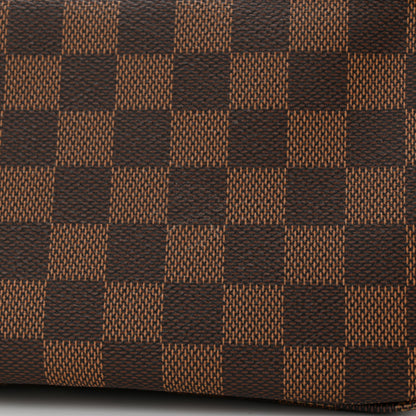 Louis Vuitton Damier Ebene Neo Neverfull PM 11 of 12