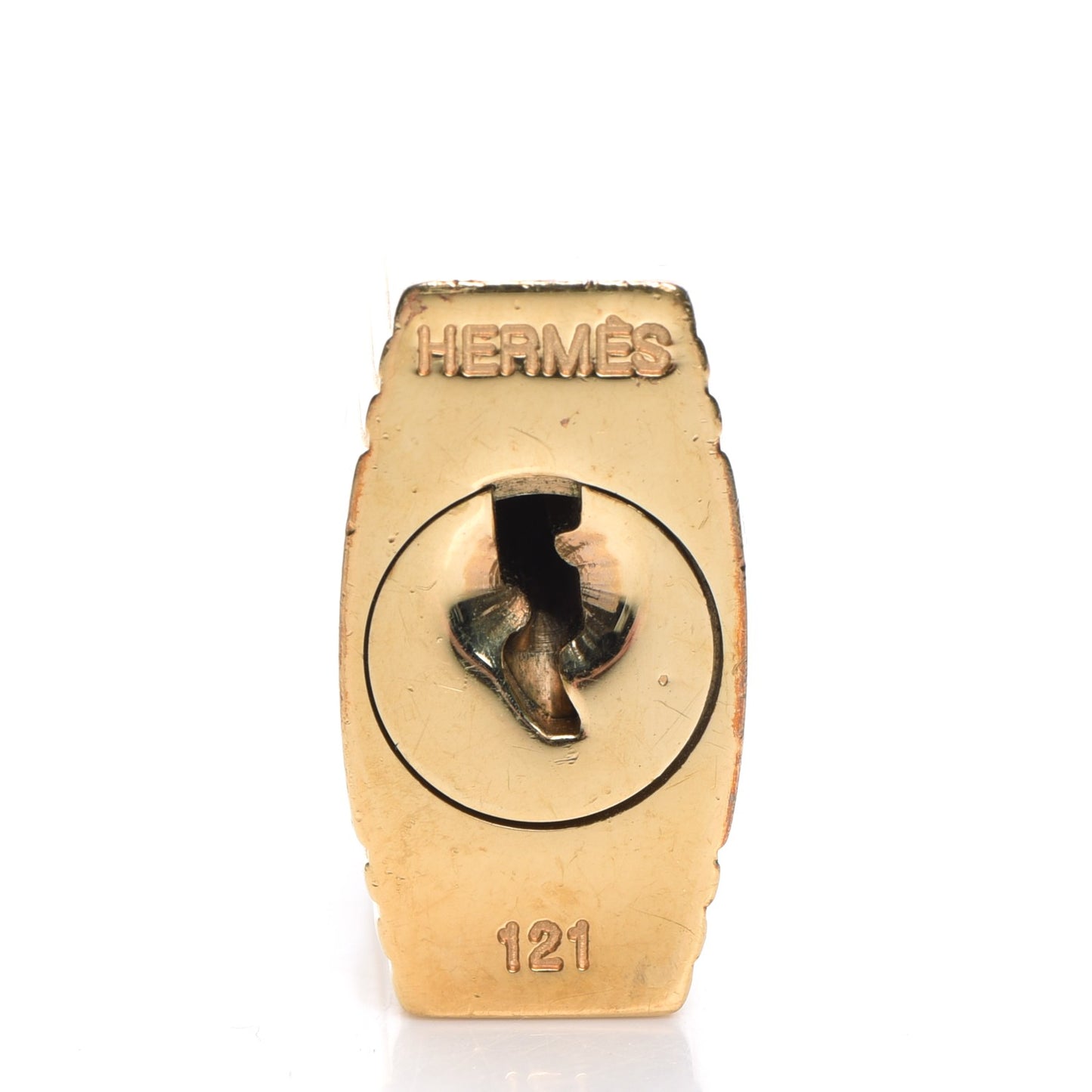 Box Kelly Sellier 32 Vert Fonce