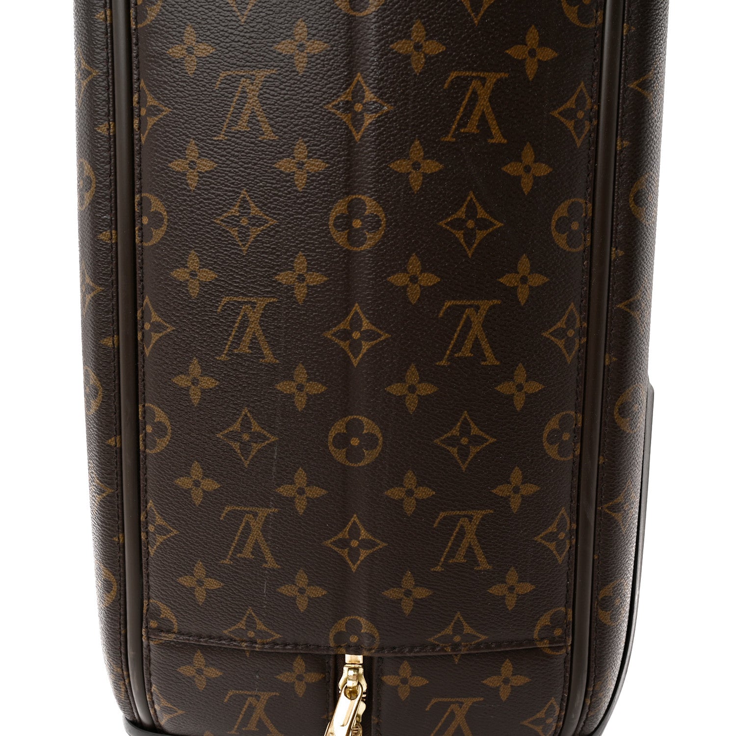 Louis Vuitton Monogram Zephyr 55 1283632 – FASHIONPHILE