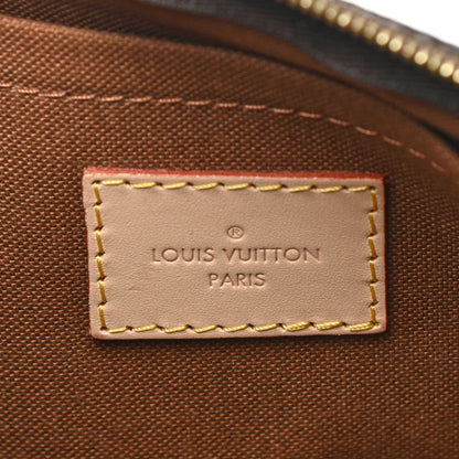 Louis Vuitton Monogram Multi Pochette Accessories 6 of 7