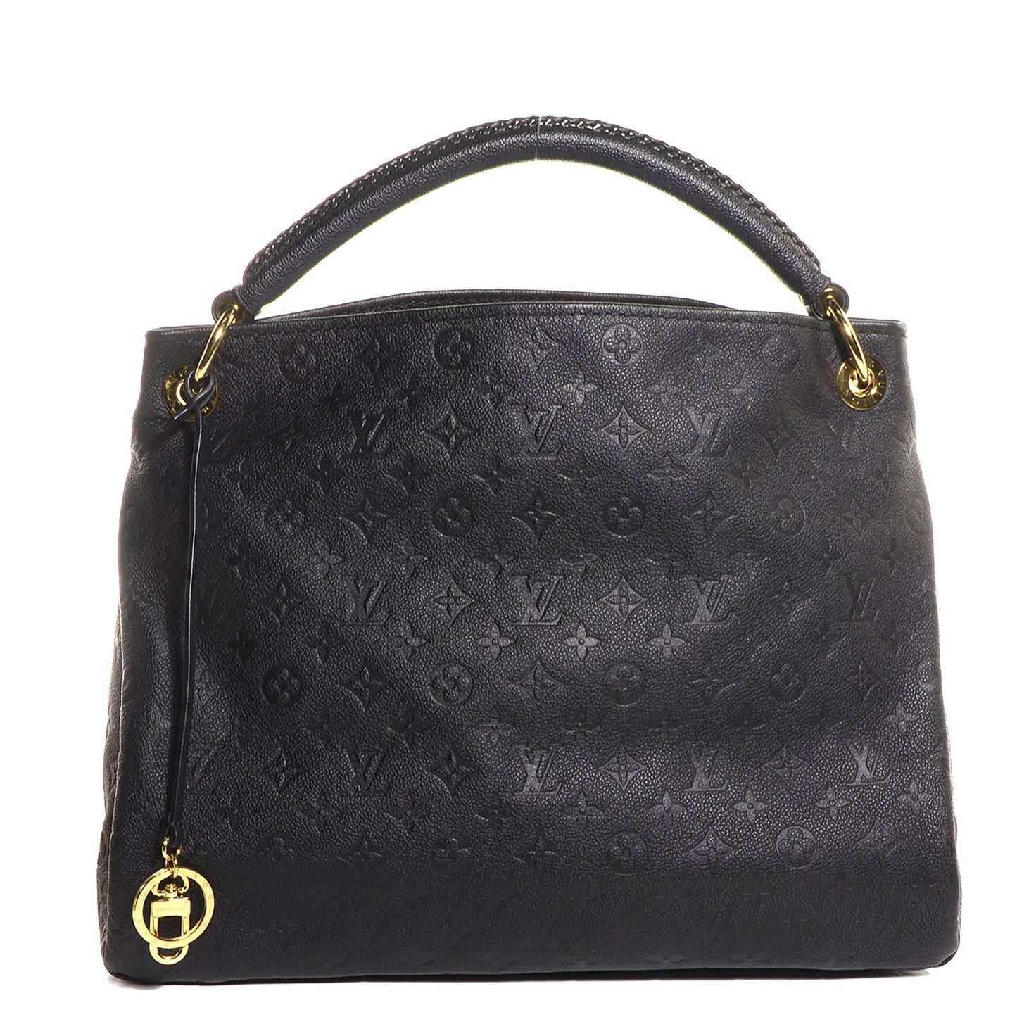 Empreinte Artsy MM Black
