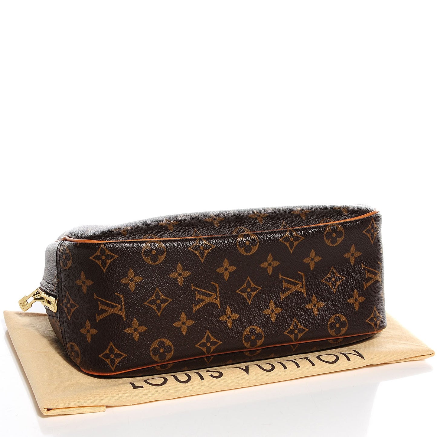 Monogram Trouville