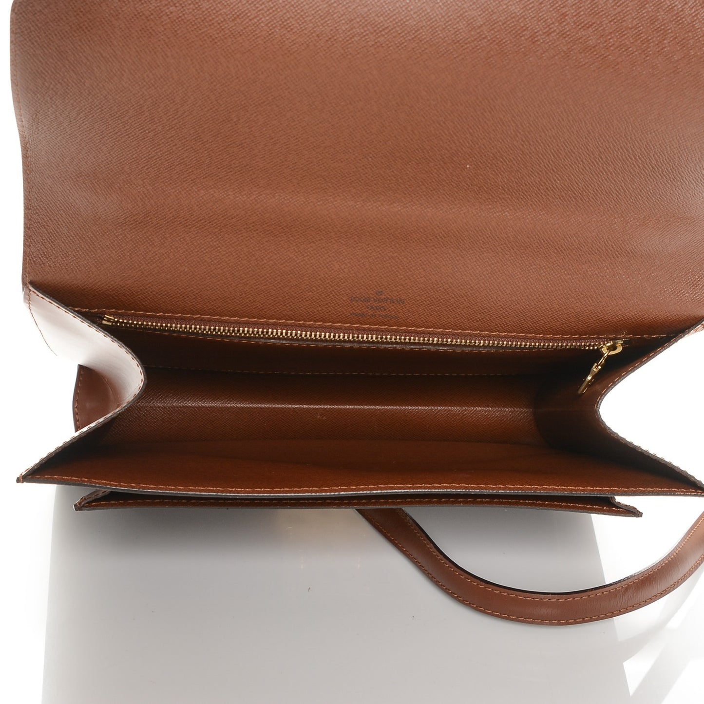 Monogram Monceau 28