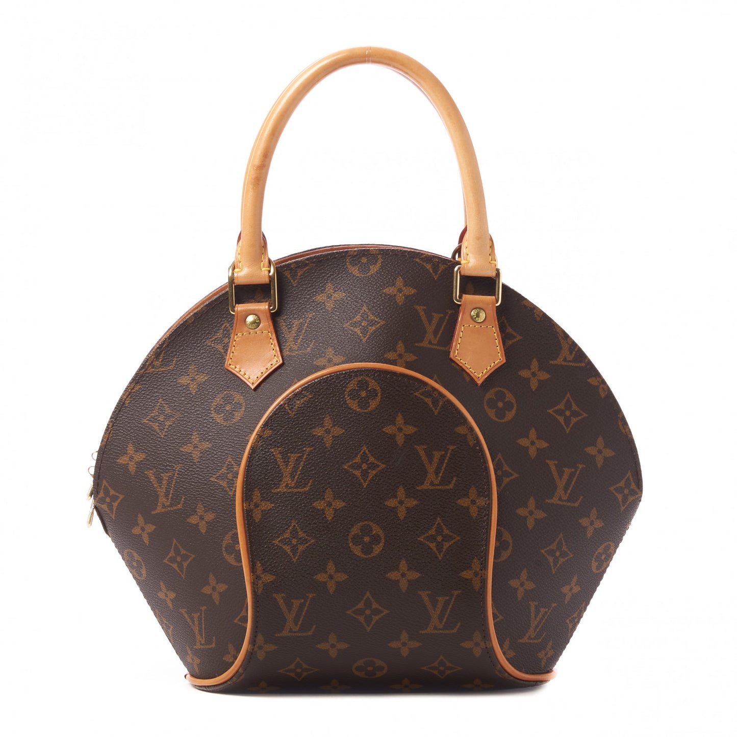 Monogram Ellipse PM