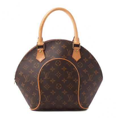 Louis Vuitton Monogram Ellipse PM 1 of 8