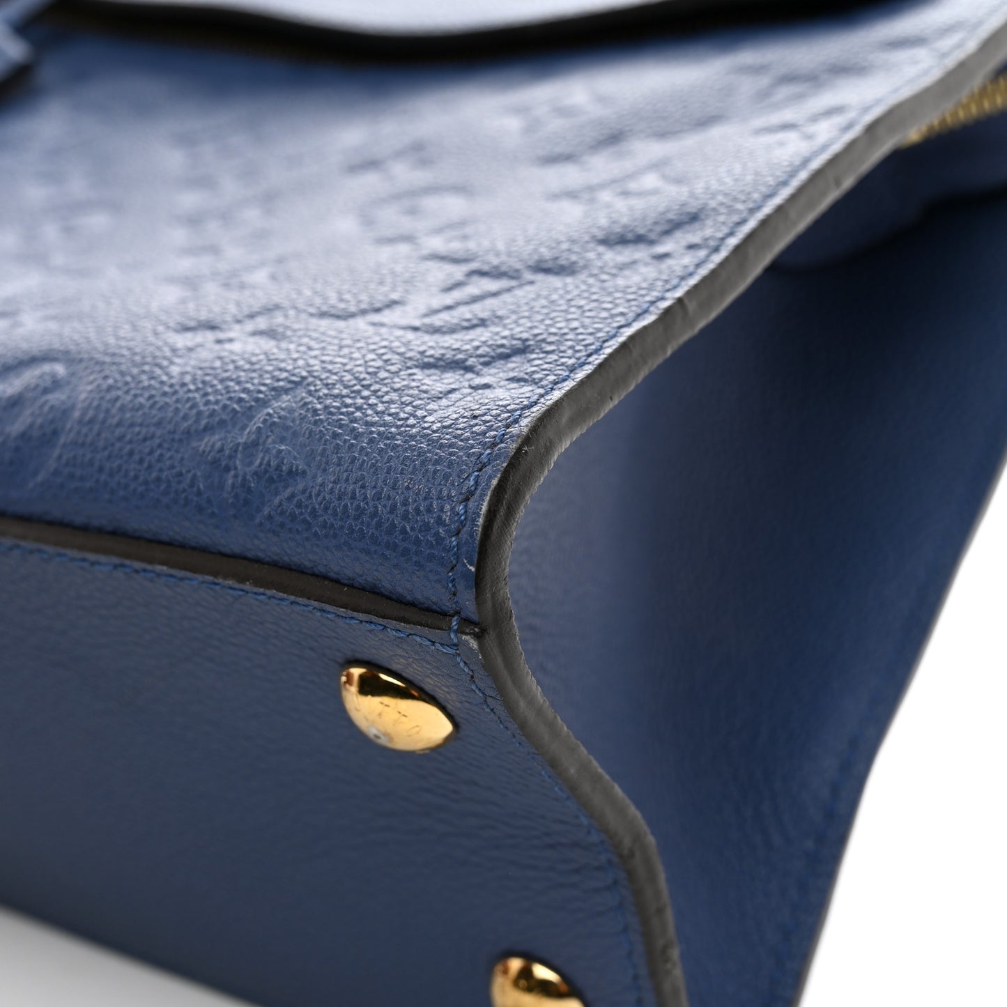 Empreinte Pont Neuf MM Denim