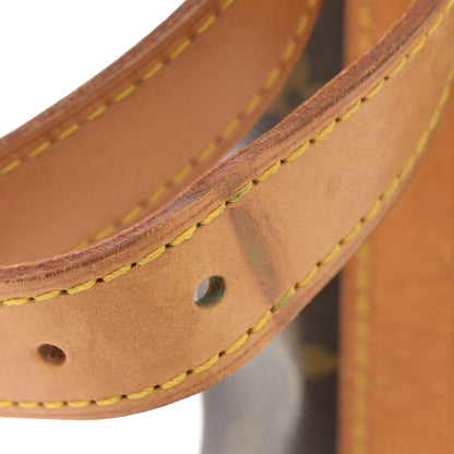Louis Vuitton Monogram Petit Noe 14 of 15