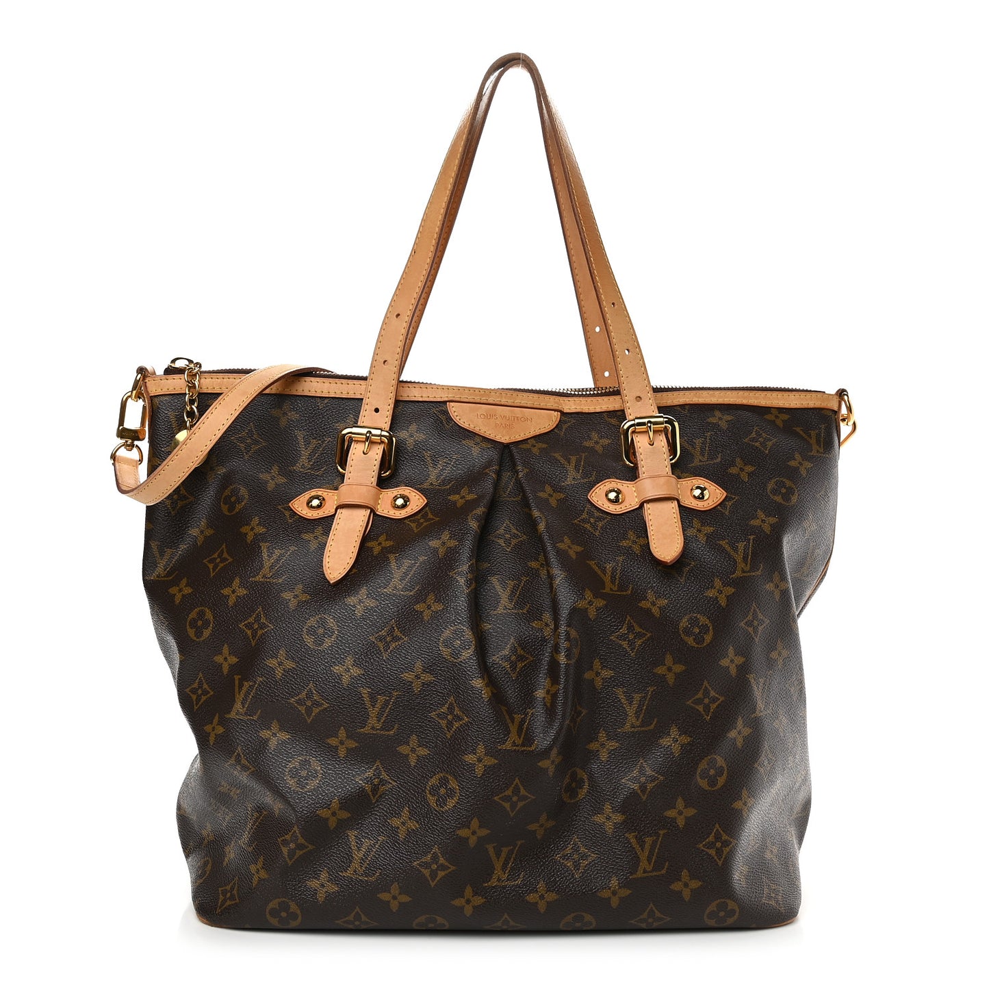 Monogram Palermo GM