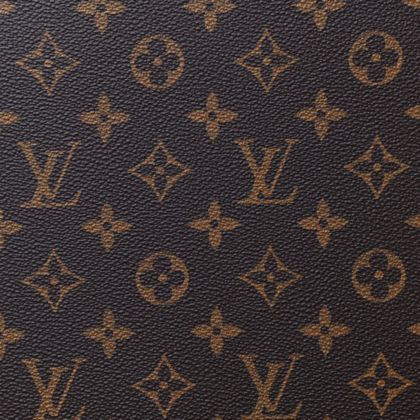 Monogram Horizon 55
