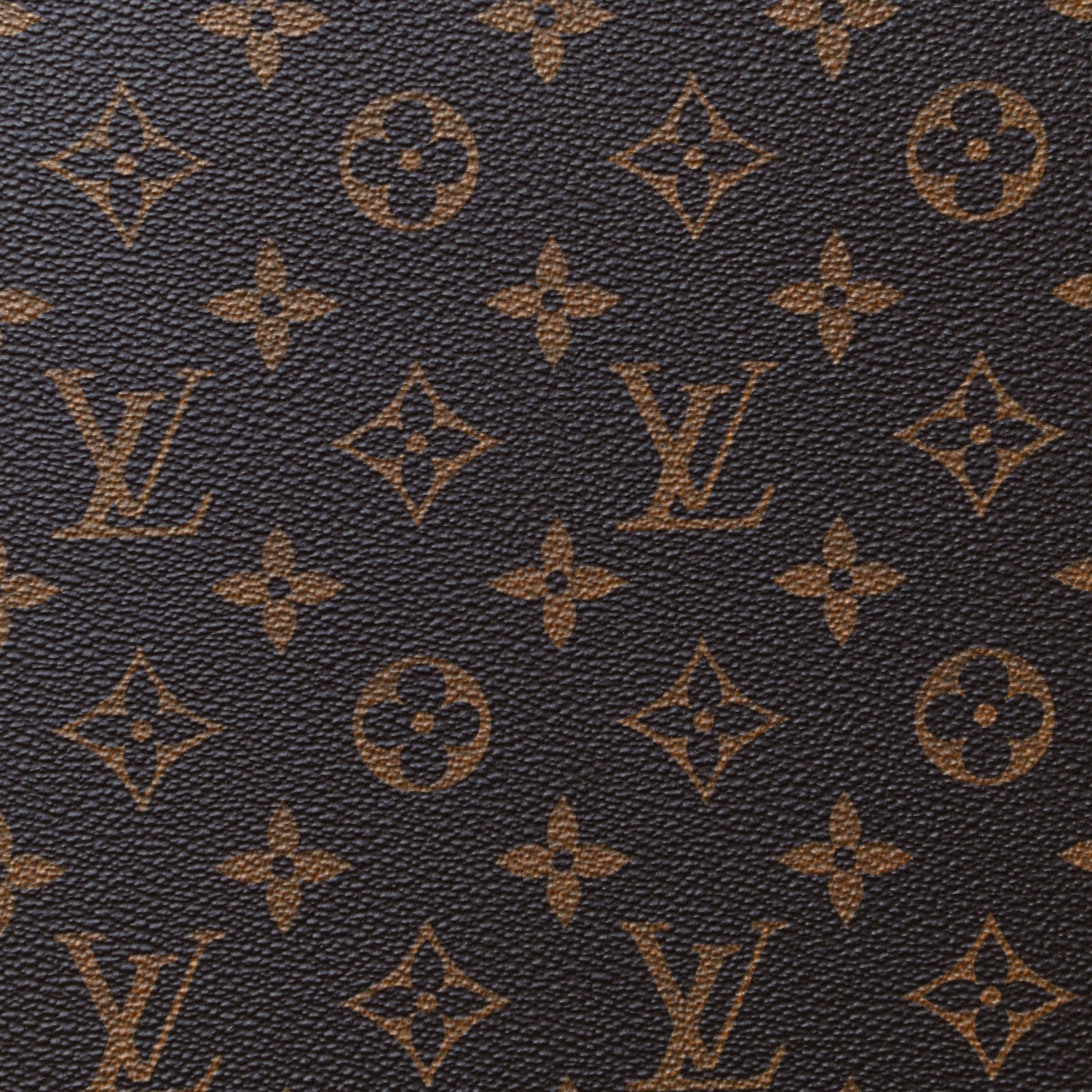 Louis Vuitton Monogram Horizon 55 10 of 25