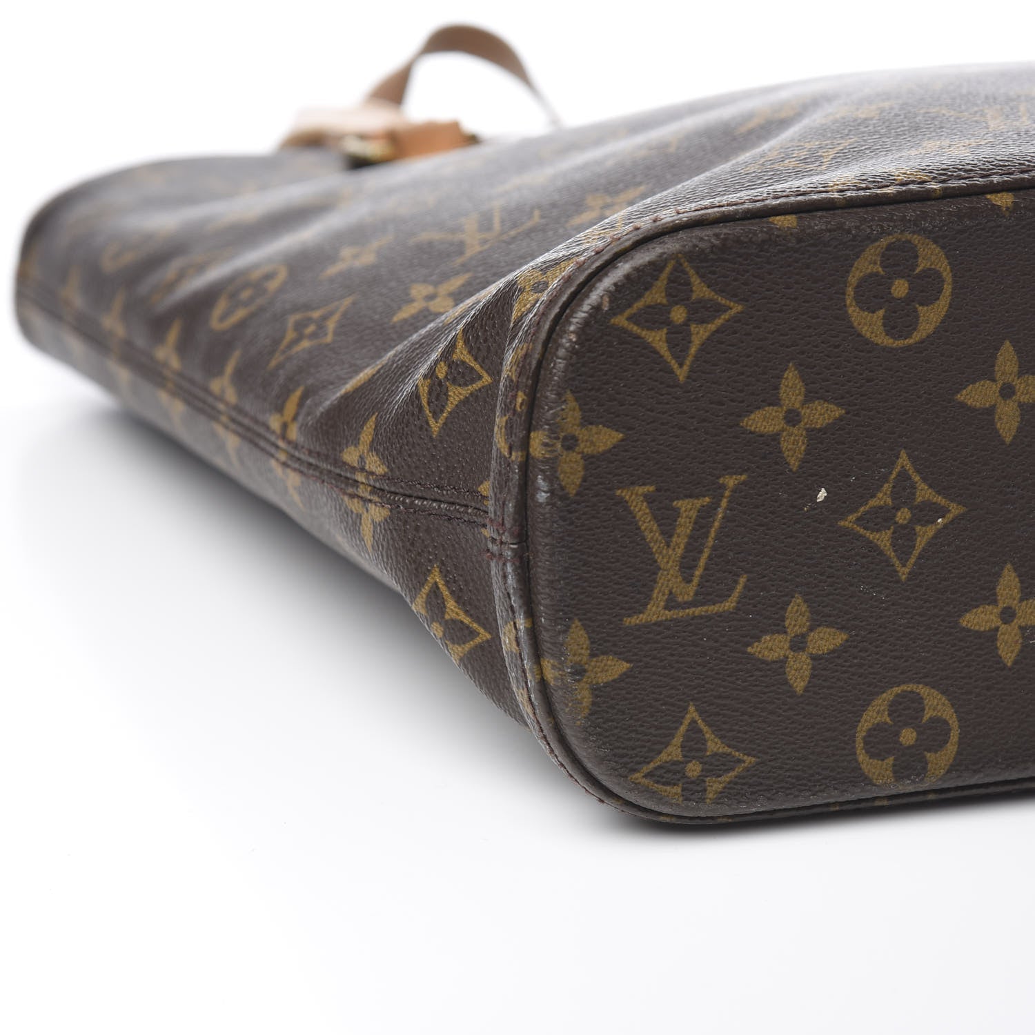 Louis Vuitton Monogram Vavin GM 5 of 11