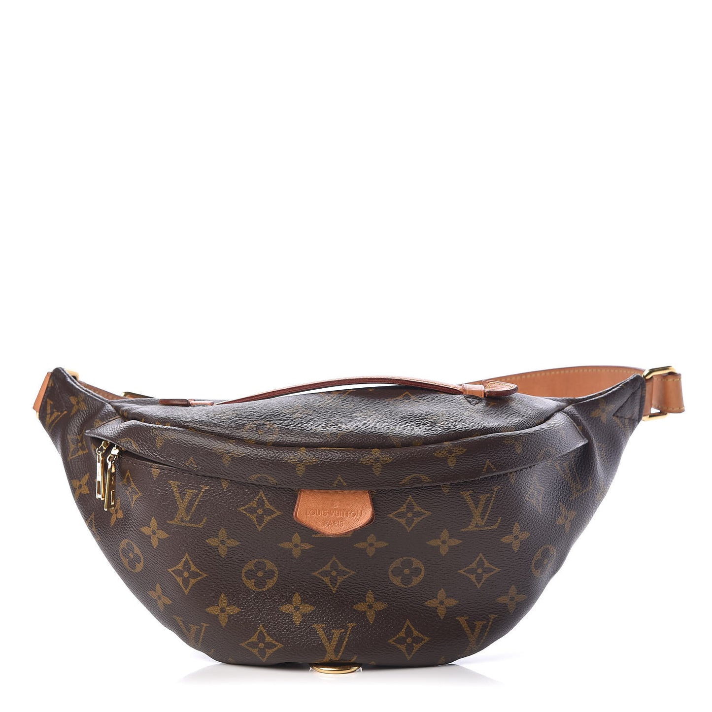 Monogram Bumbag