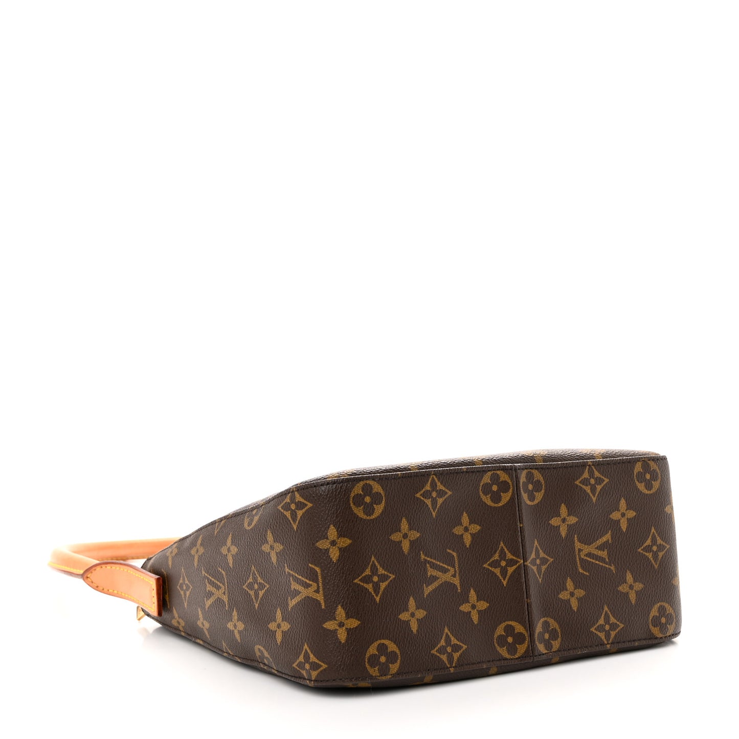 Monogram Looping MM