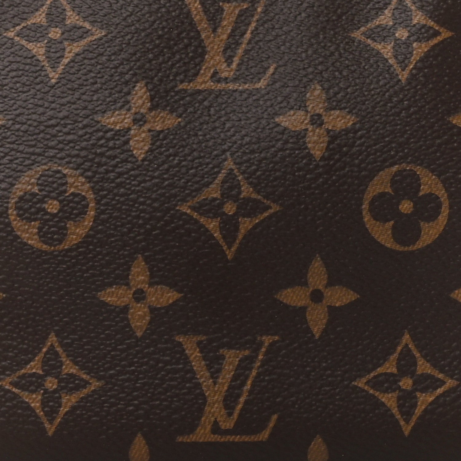Louis Vuitton Monogram Pochette Accessories NM 8 of 11