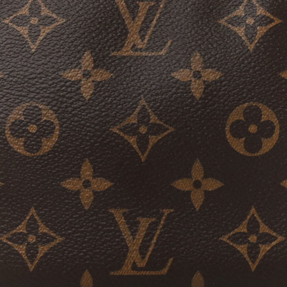 Louis Vuitton Monogram Pochette Accessories NM 8 of 11