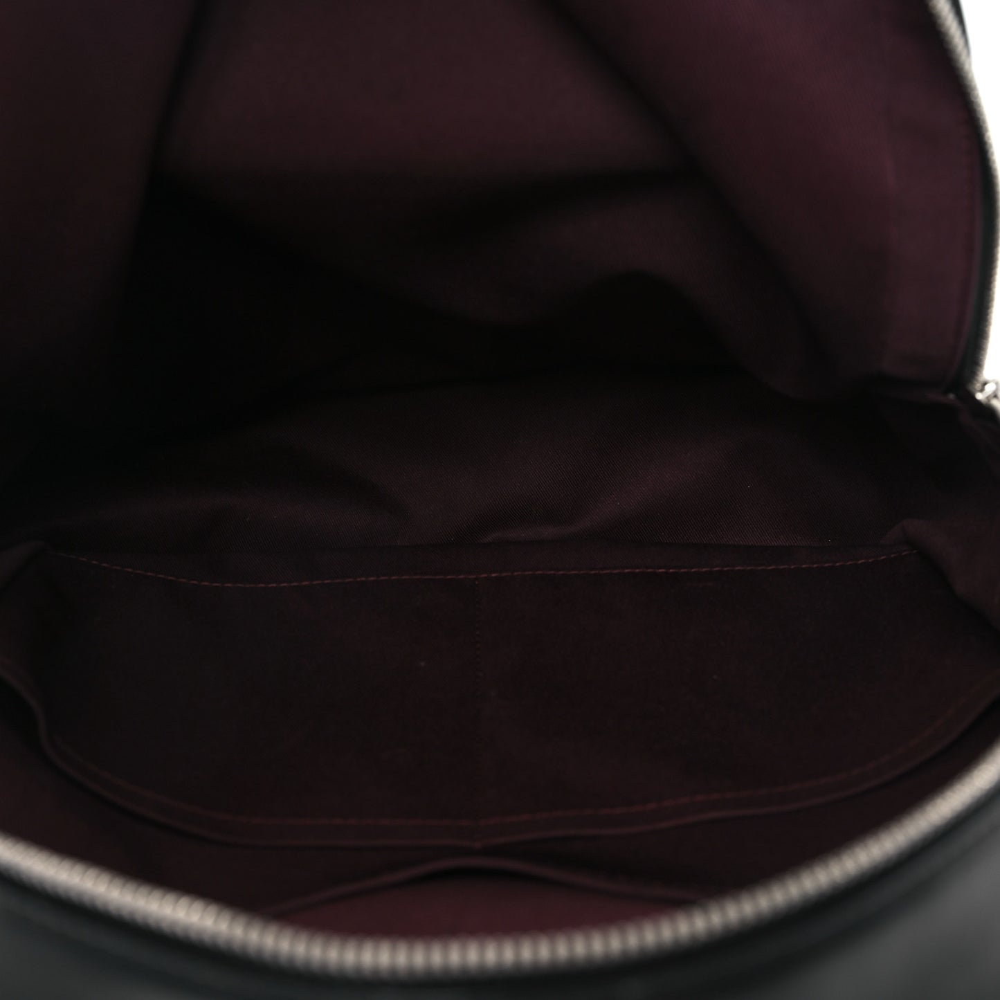 Monogram Macassar Josh NM Backpack