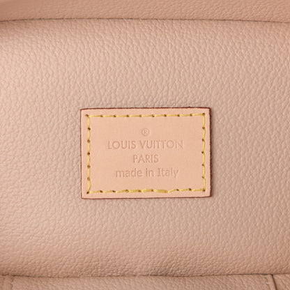 Louis Vuitton Monogram Nano Nice 8 of 11
