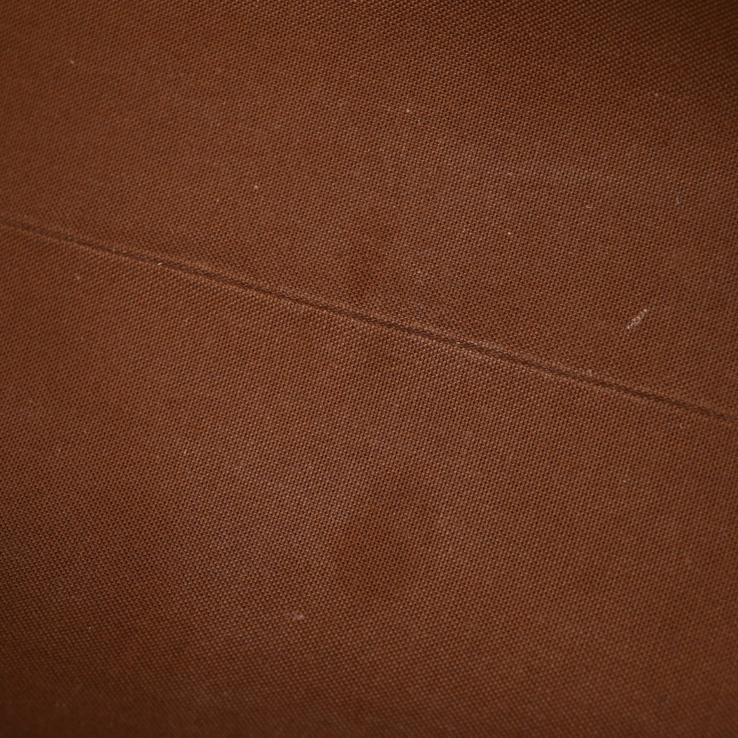 Monogram Ellipse MM