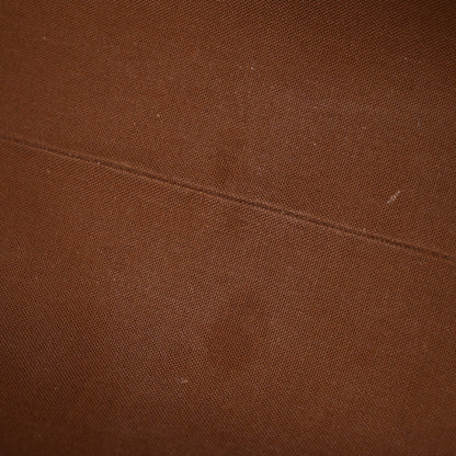 Louis Vuitton Monogram Ellipse MM 10 of 34