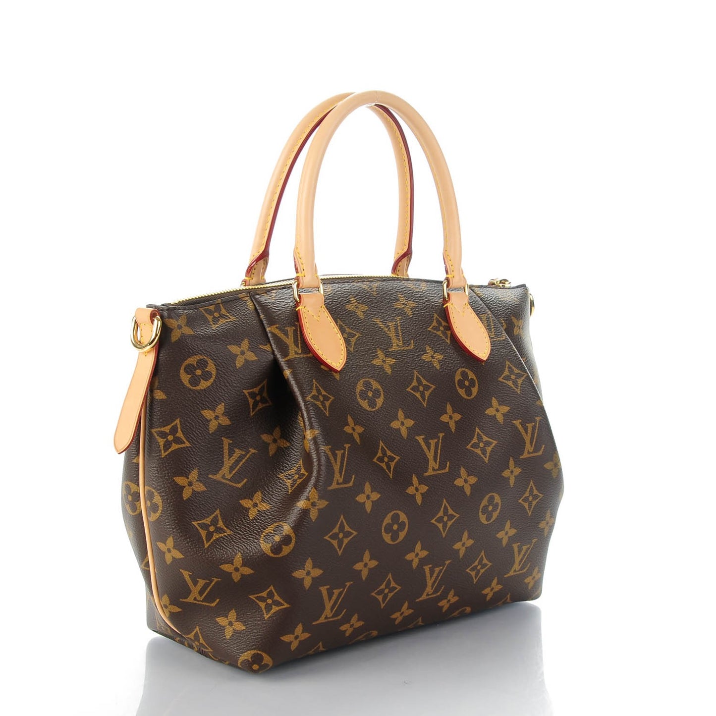 Monogram Turenne PM