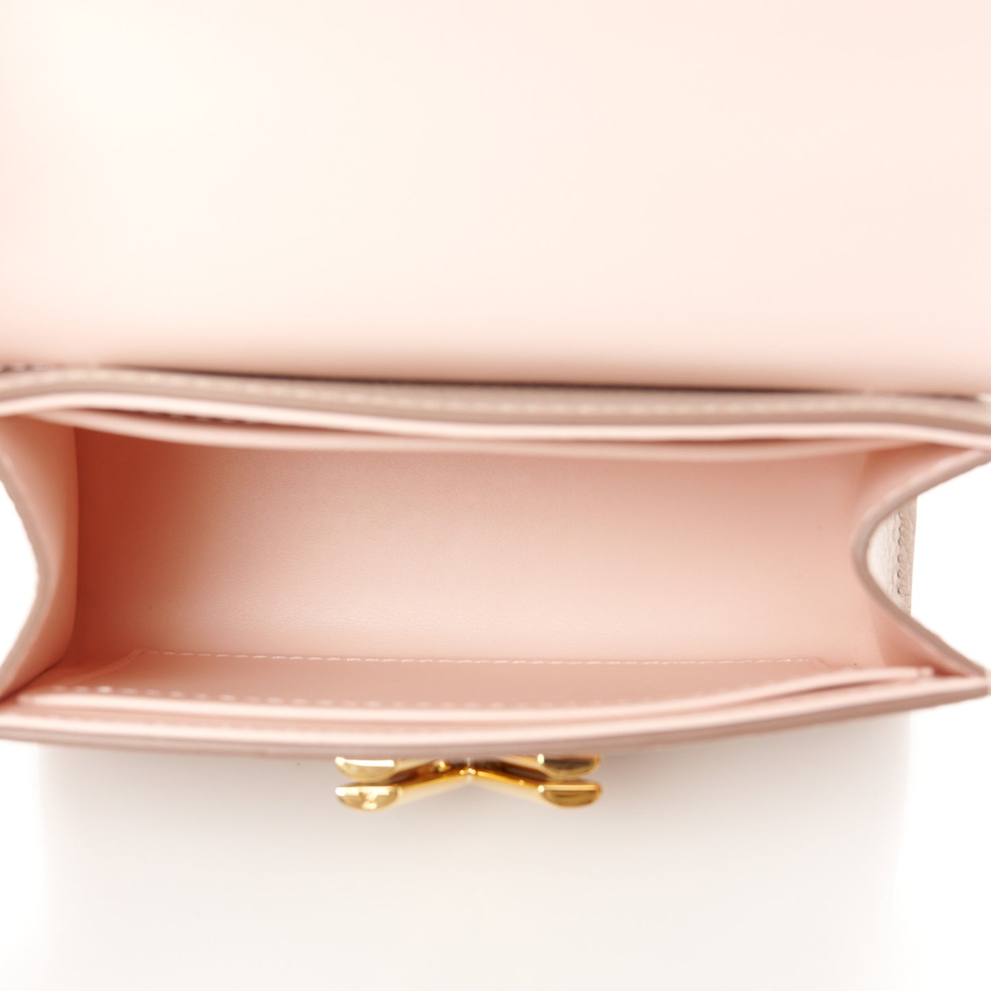 Taurillon Twist One Handle BB Greige