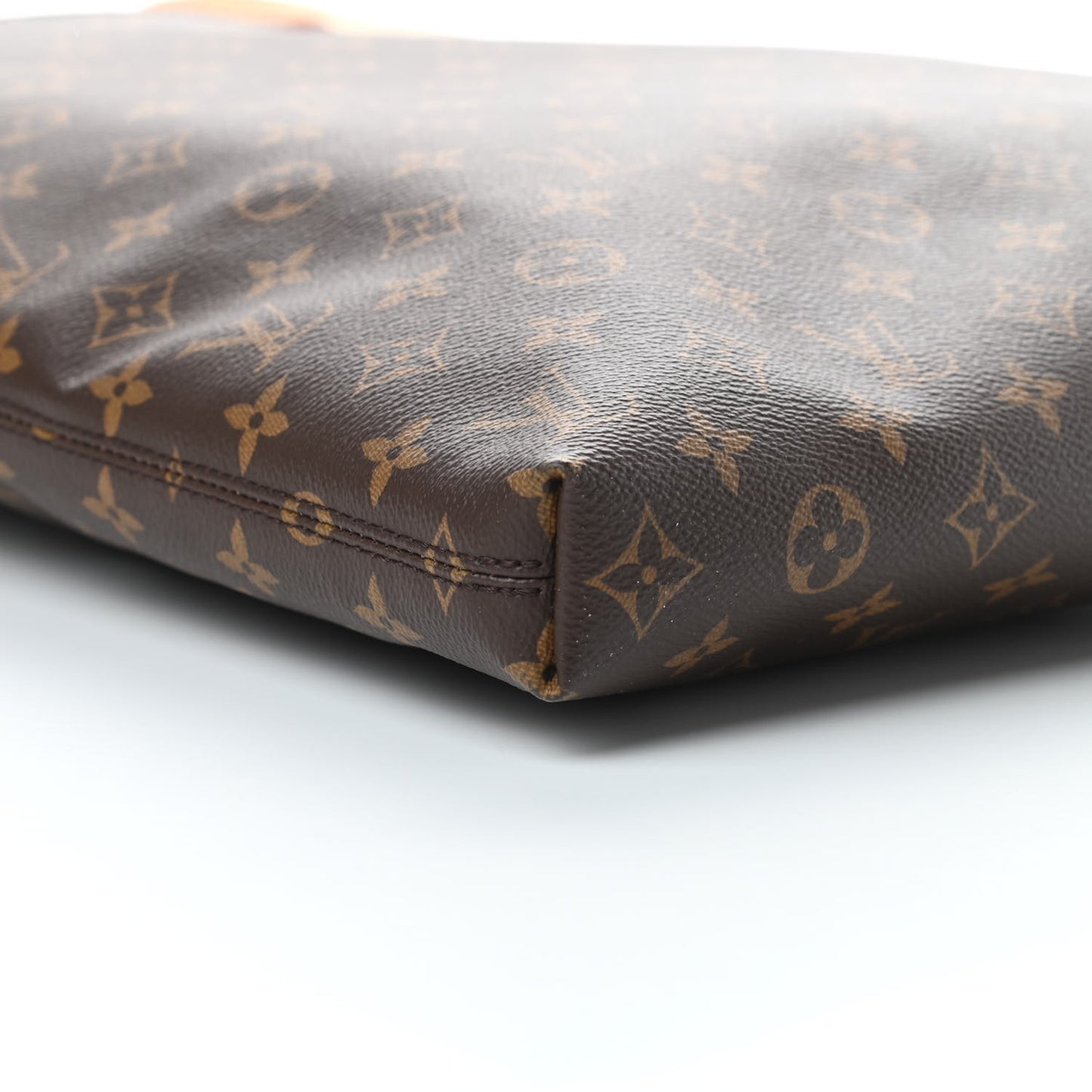 Monogram Carry It