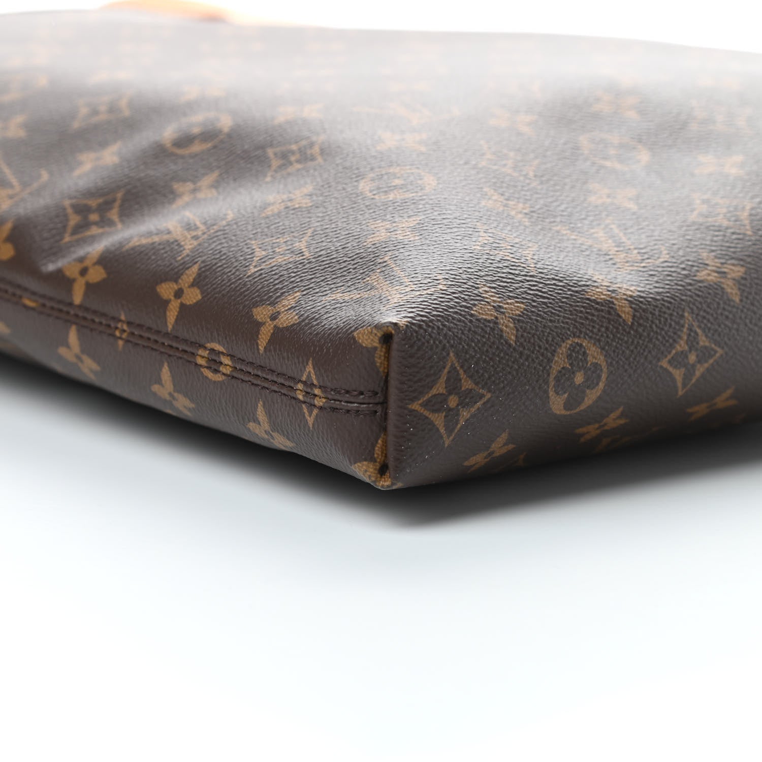 Louis Vuitton Monogram Carry It 10 of 11