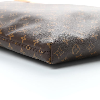 Louis Vuitton Monogram Carry It 10 of 11