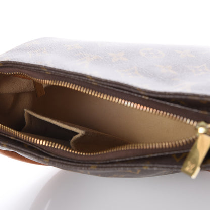 Louis Vuitton Monogram Looping MM 5 of 7