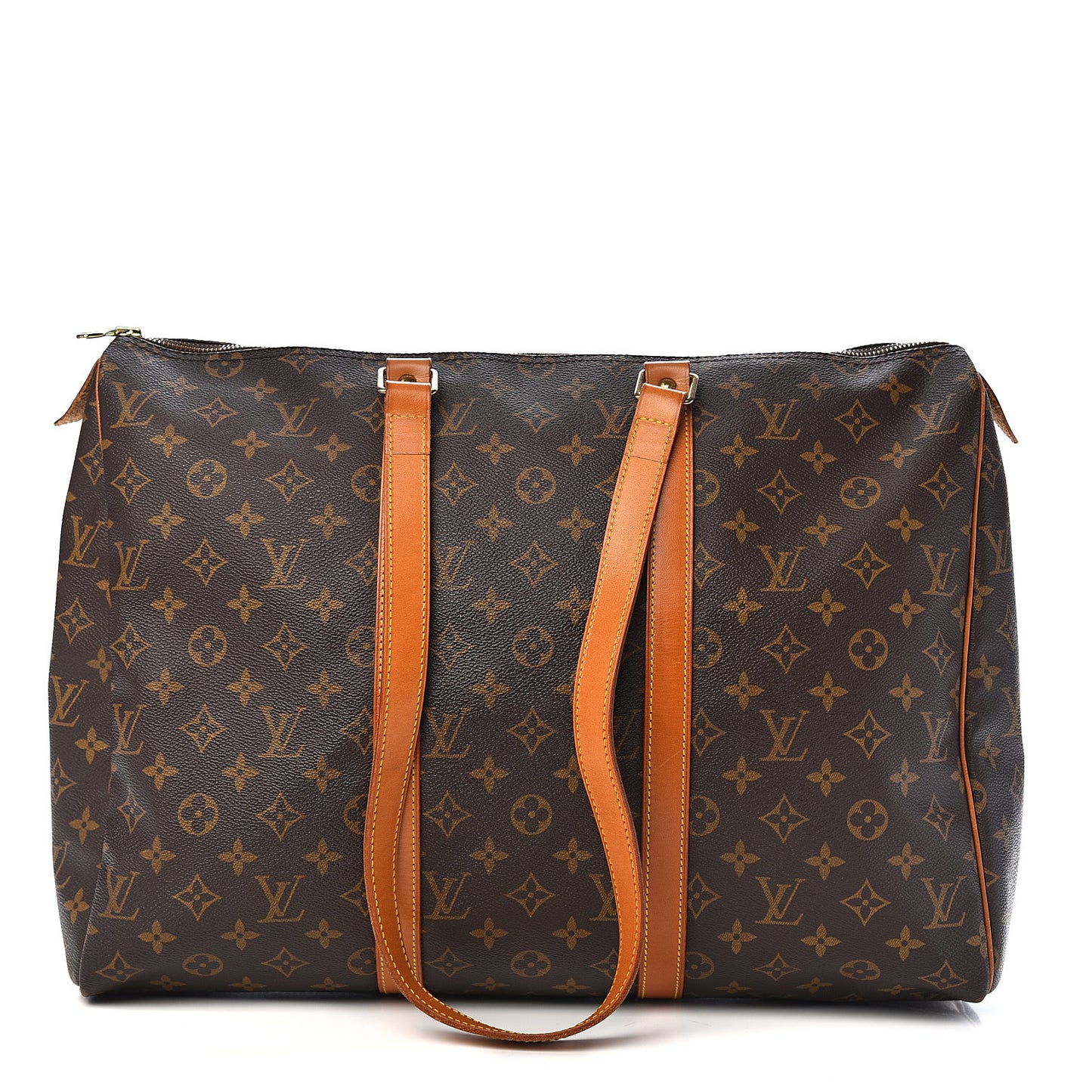 Monogram Sac Flanerie 45