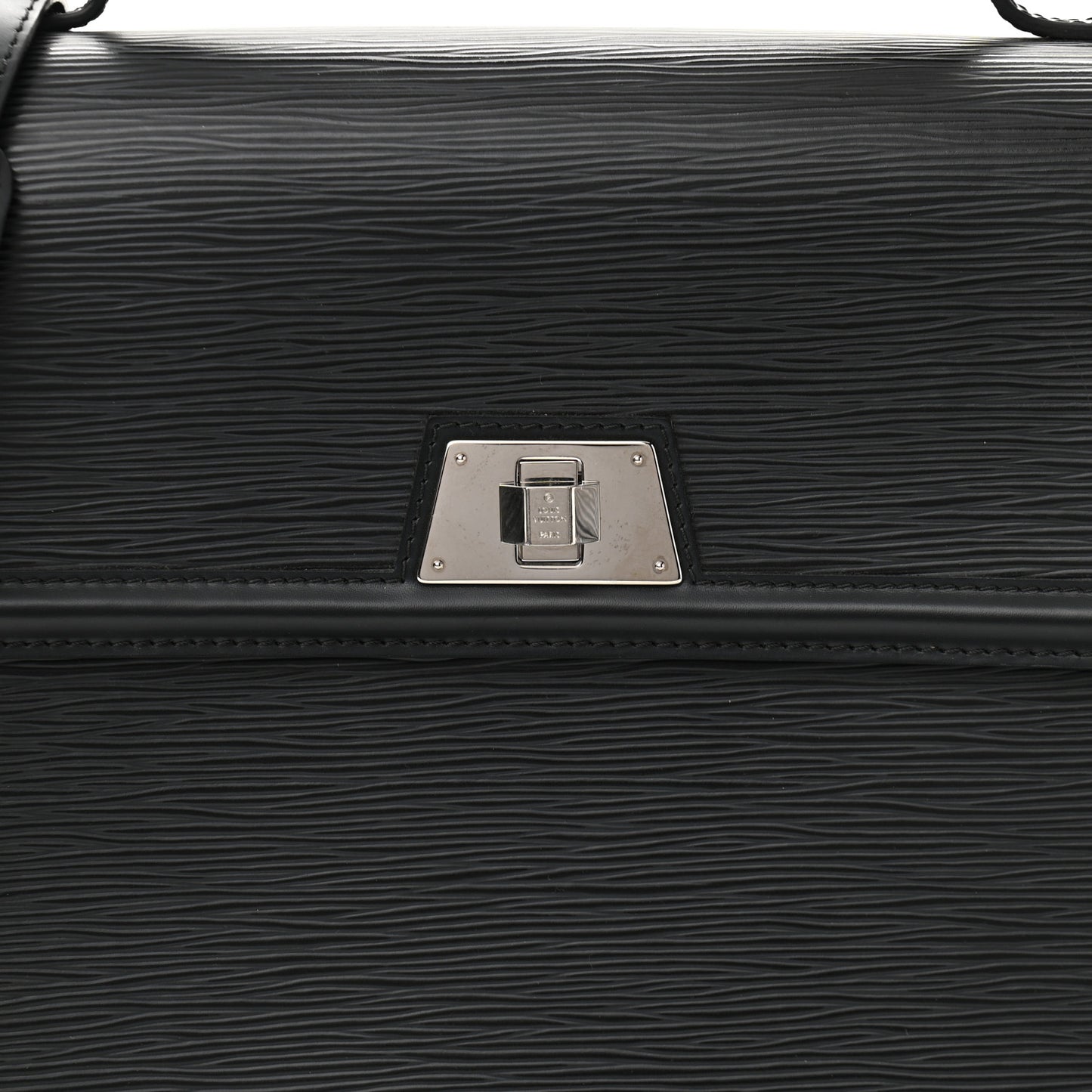 Epi Sevigne GM Black
