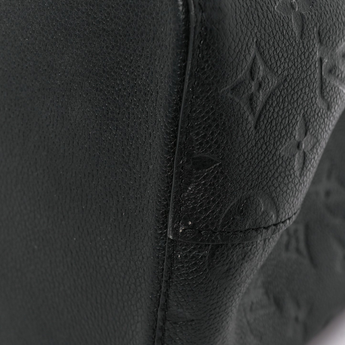 Empreinte Neonoe MM Black