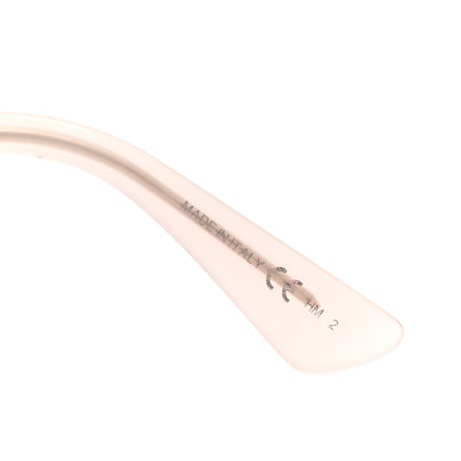 Christian Dior Reflected Sunglasses Pink 7 of 9