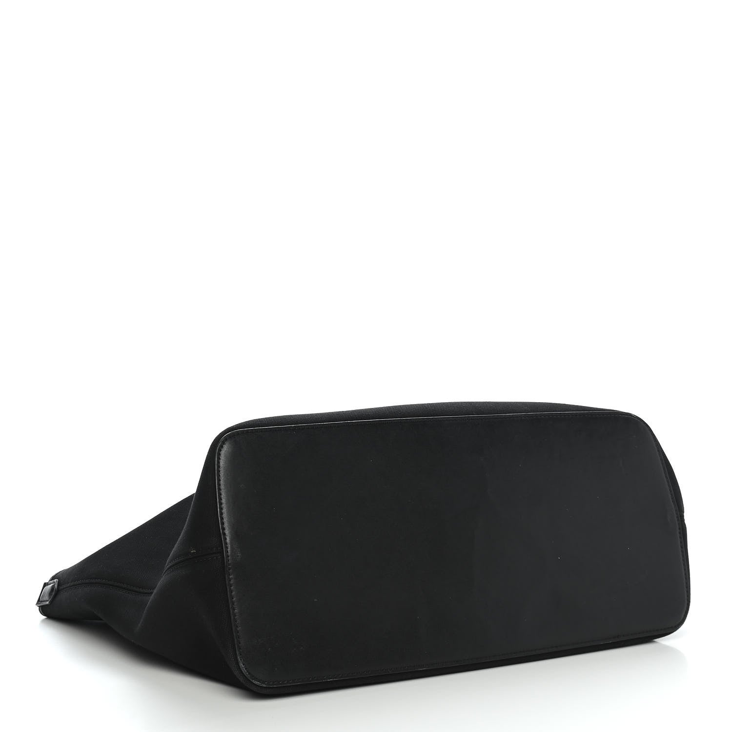 Givenchy Canvas Medium Antigona Logo Tote Black 4 of 12