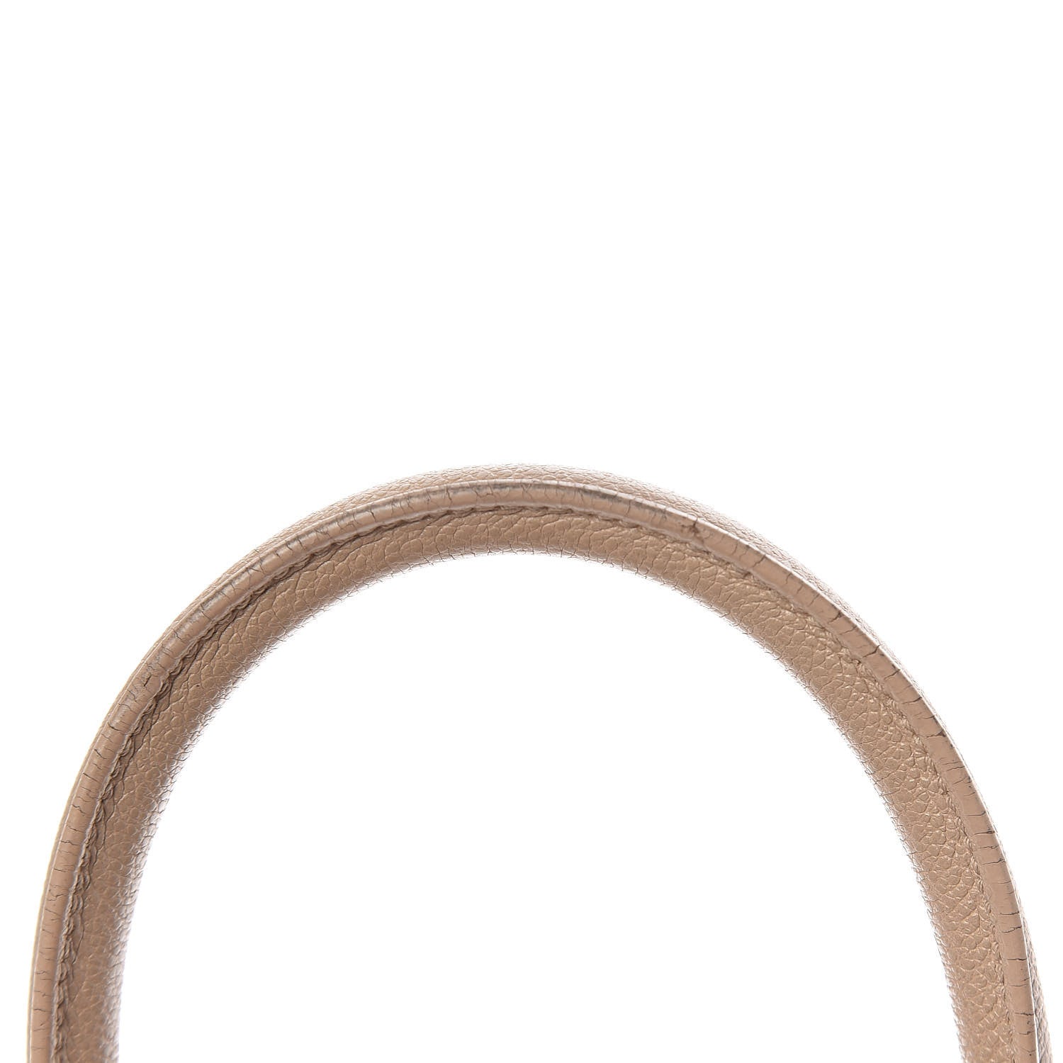 Saint Laurent Grained Calfskin Small Sac De Jour Nude Powder 34 of 37