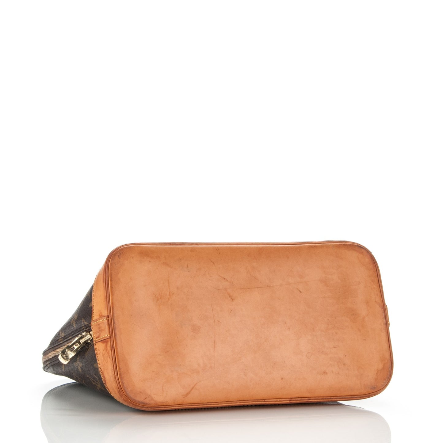Monogram Alma PM