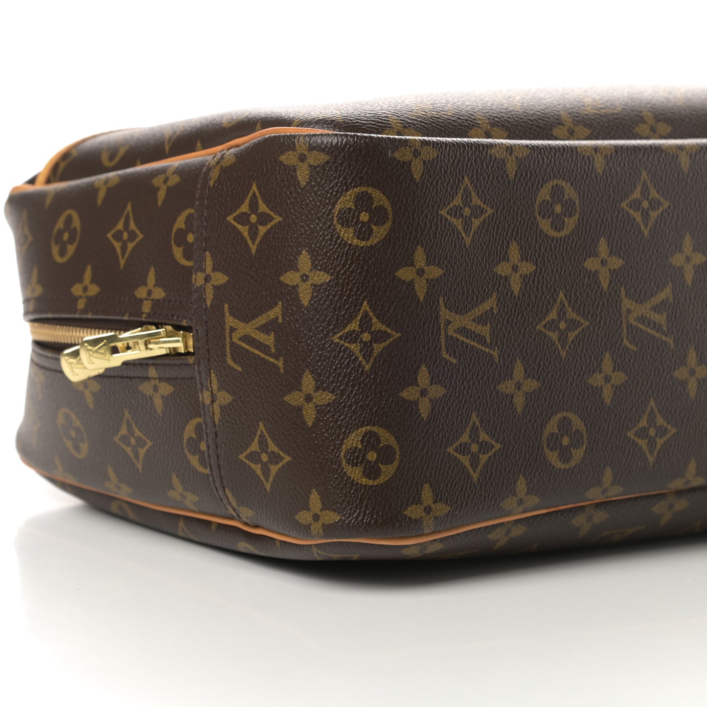 Monogram Deauville
