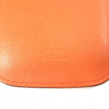 Hermes Swift Leather iPhone 3G Case 7 of 7
