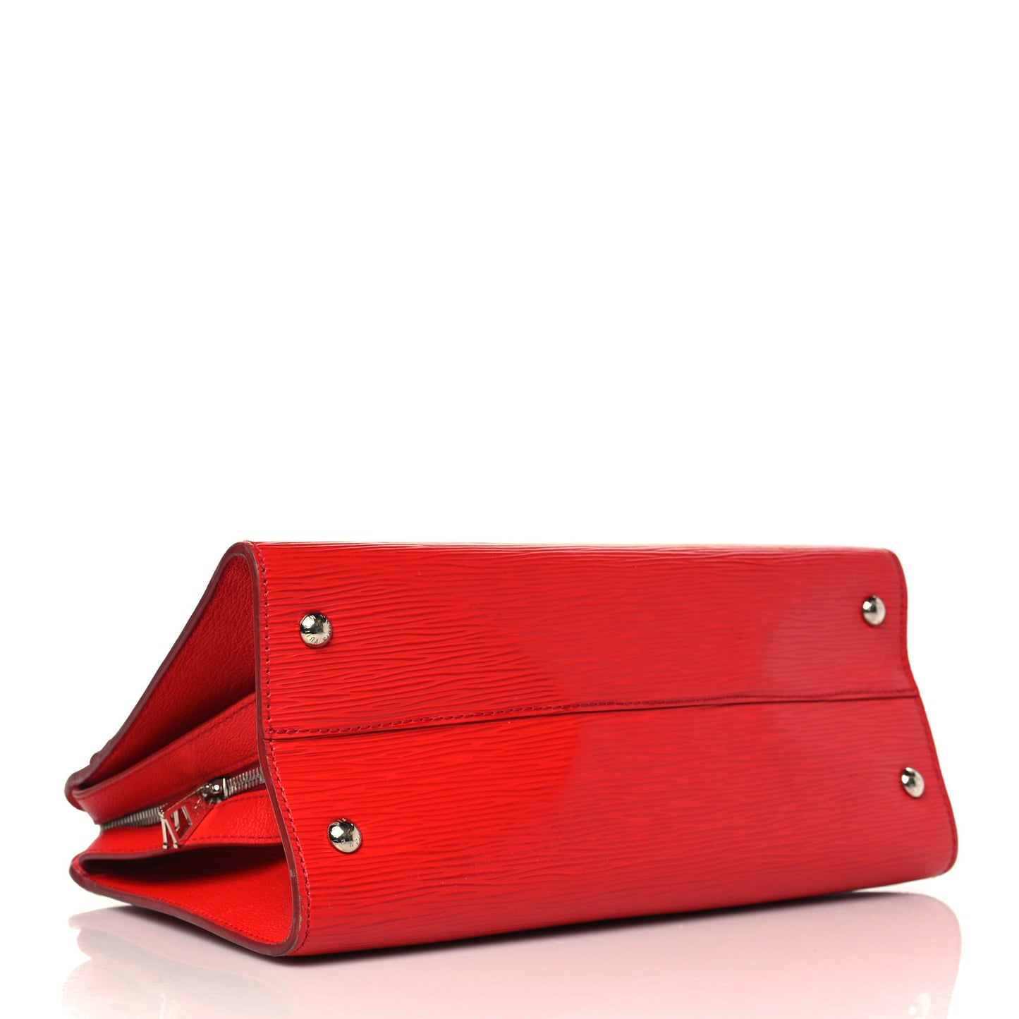 Epi Vaneau MM Coquelicot