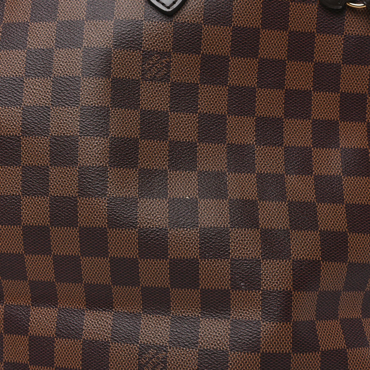 Damier Ebene Neo Neverfull GM