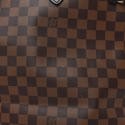 Louis Vuitton Damier Ebene Neo Neverfull GM 11 of 11