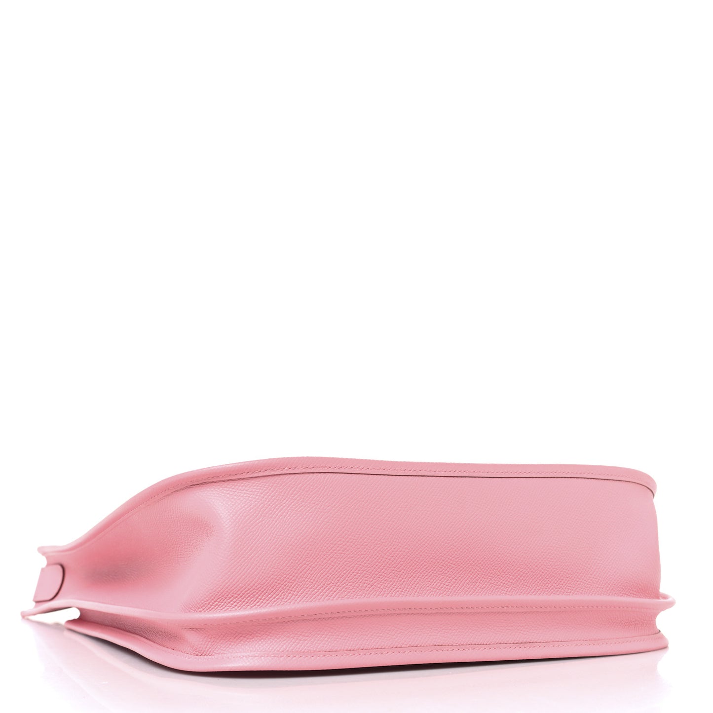 Epsom Evelyne III GM Rose Confetti