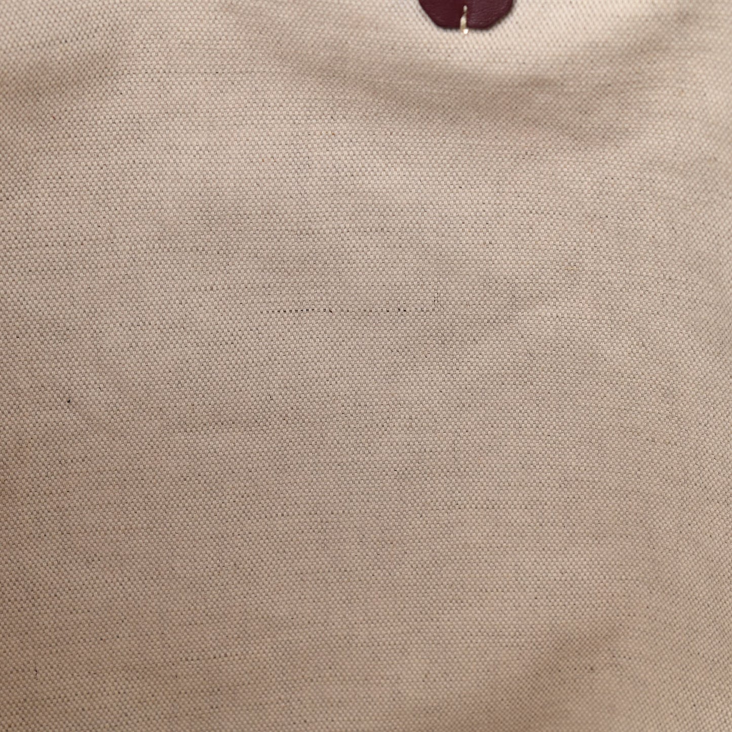 Goyardine Saint Louis PM Bordeaux