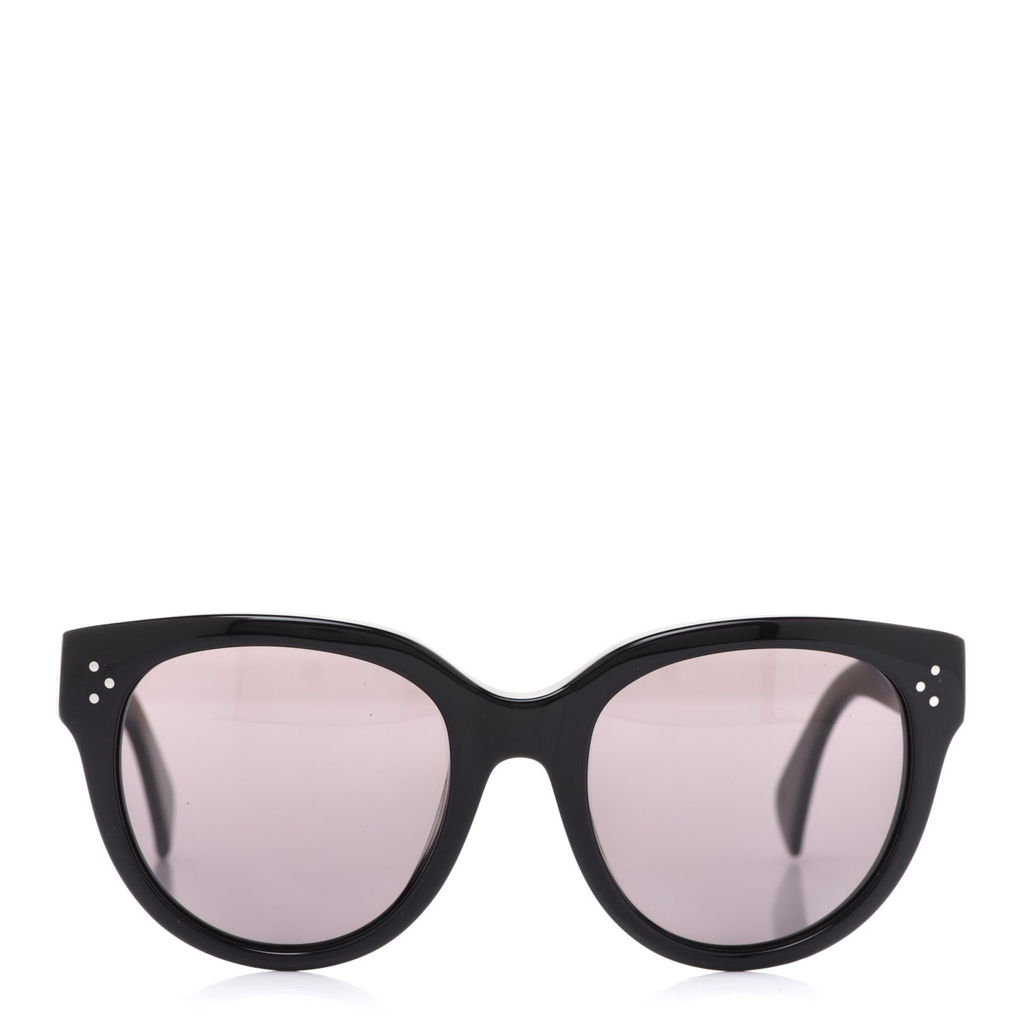 Audrey Sunglasses CL 41755 Black