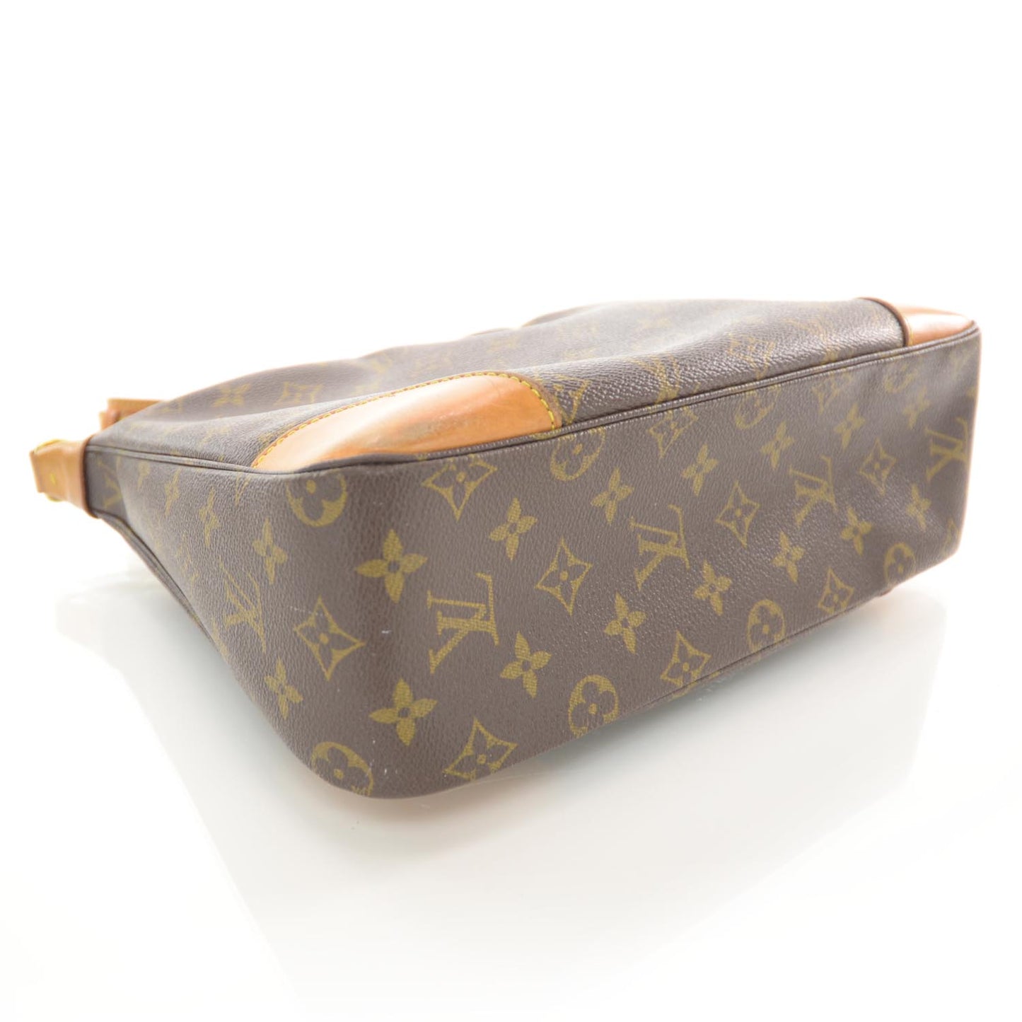 Monogram Boulogne 30
