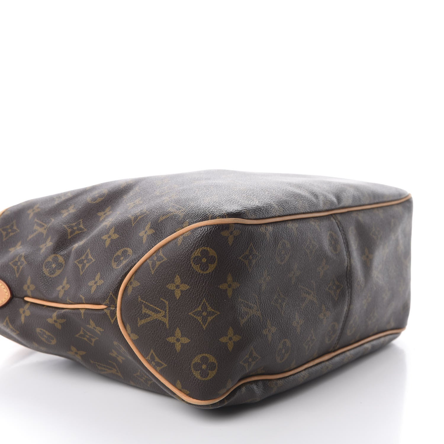 Louis Vuitton Monogram Delightful PM 6 of 9