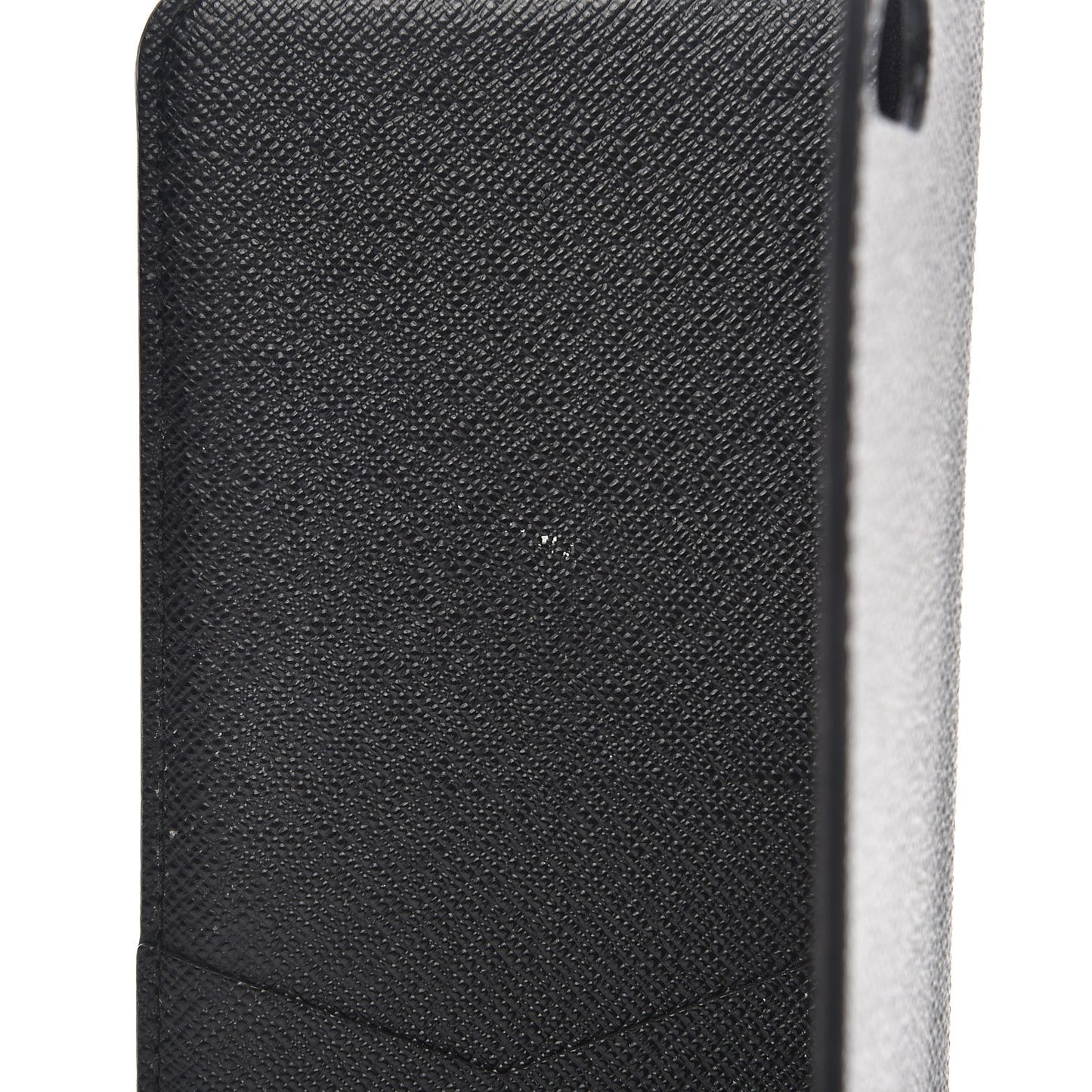 Damier Graphite iPhone 7/8 Plus Folio Case