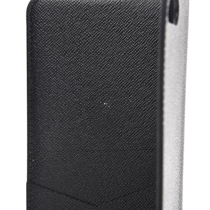 Louis Vuitton Damier Graphite iPhone 7/8 Plus Folio Case 7 of 7